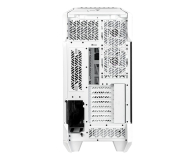 COOLER MASTER HAF 700 EVO Biała H700E-WGNN-S00 - 1221415 - zdjęcie 6